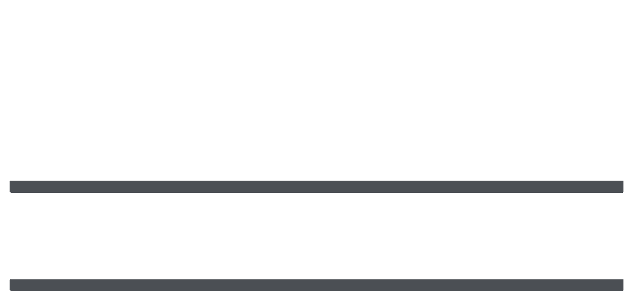 Canvas Event Space